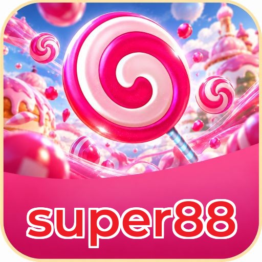 Update Terbaru