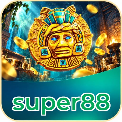 Download super88 APK