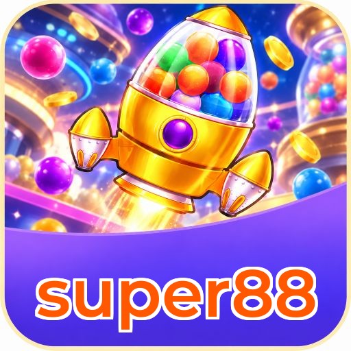Analisis Performa Real-World - super88