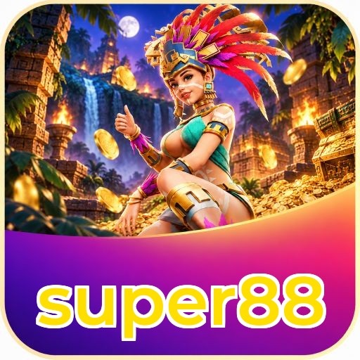 Keamanan Download