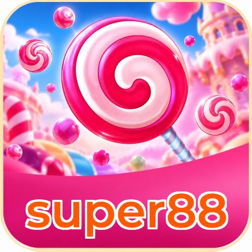 Verifikasi APK