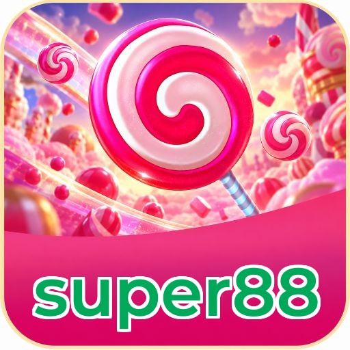 Grafik Performa super88 APK Berdasarkan Kategori Device