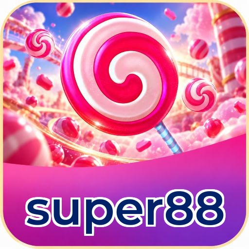 Tentang super88