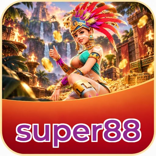 Metodologi Investigasi 4-Layer - super88