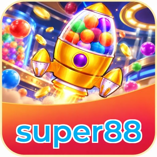 Ringkasan Eksekutif - super88