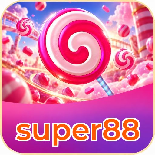 Persyaratan Sistem super88