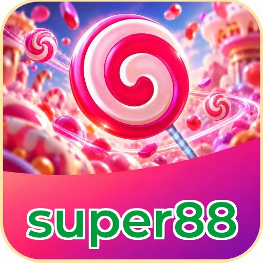 Pertanyaan yang Sering Diajukan - super88