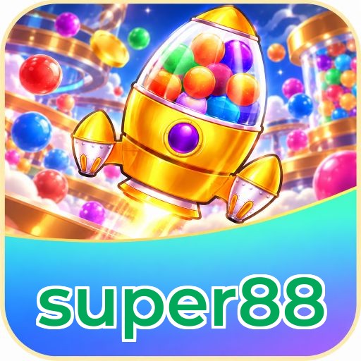 Permissions super88